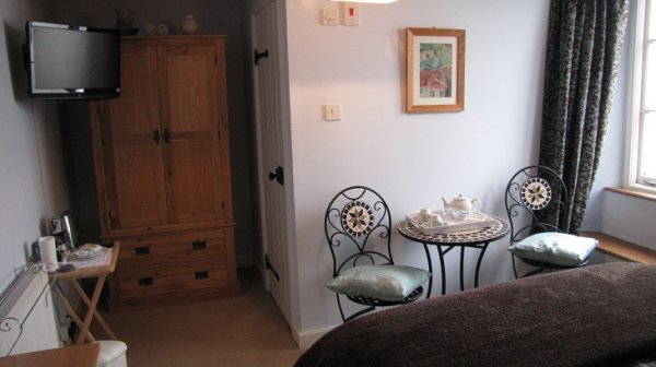 Worswell Barton B&B gara double ensuite 2.jpg